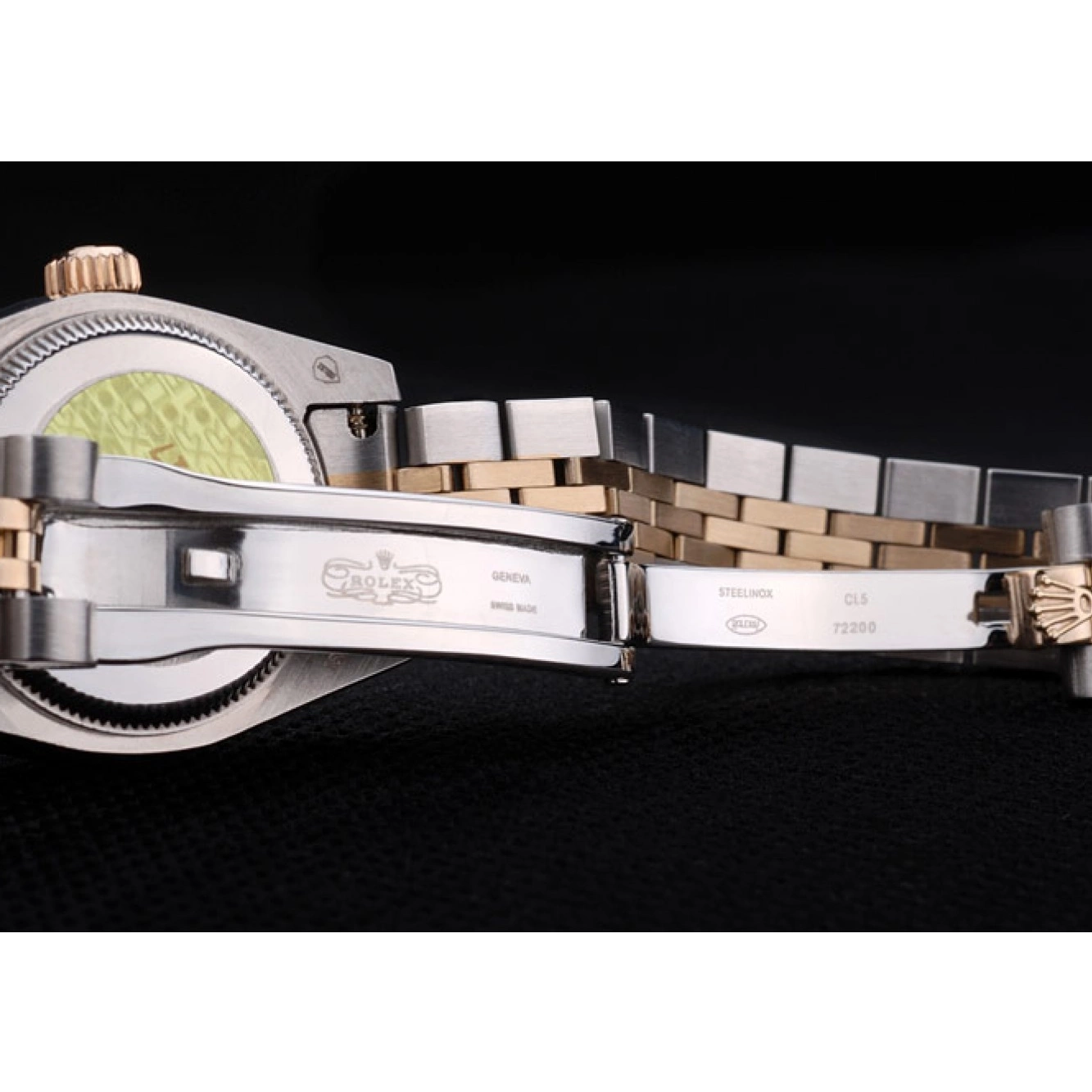 MiroTime 0725 Rolex Datejust-rl26